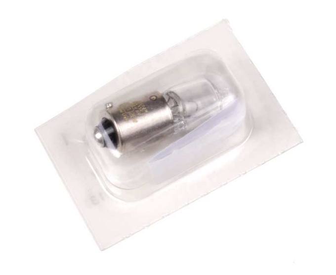 Mercedes Light Bulb (Clearance) 000000008138